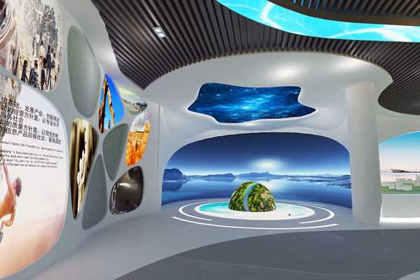 樓宇自控如何選擇控制硬件？(圖1)