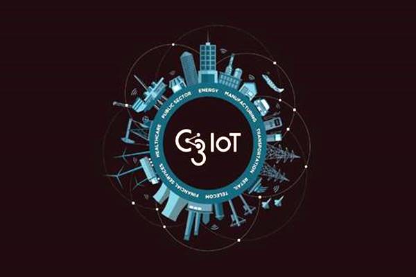 樓宇自控系統(tǒng)的接入并不簡(jiǎn)單！(圖1)