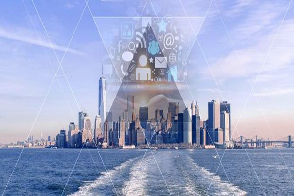 能耗監(jiān)測系統(tǒng)的方向在哪里？(圖1)