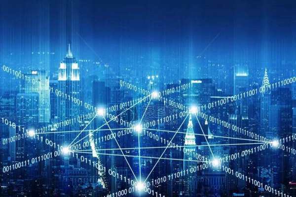 能耗監(jiān)測系統(tǒng)大數(shù)據(jù)多源、多粒度特點(diǎn)！(圖1)