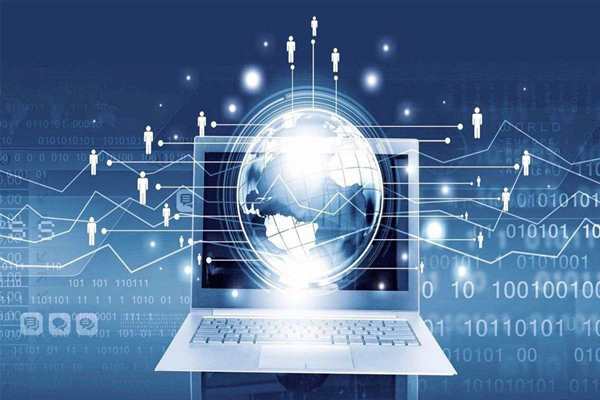 環(huán)境監(jiān)測系統(tǒng)中斷程序的運轉！(圖1)