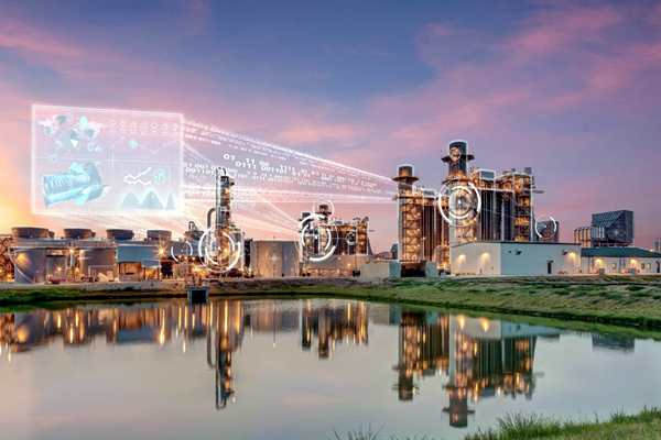 樓宇自控系統(tǒng)有哪些功能檢測(cè)項(xiàng)目？(圖1)