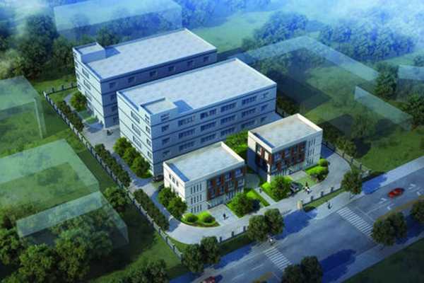 山東裕乾電子科技有限公司實現(xiàn)能耗監(jiān)測透明化！(圖1)