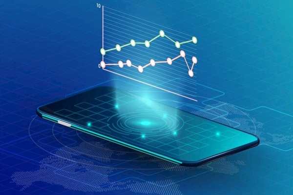 能耗在線監(jiān)測的風(fēng)險(xiǎn)性分析！(圖1)