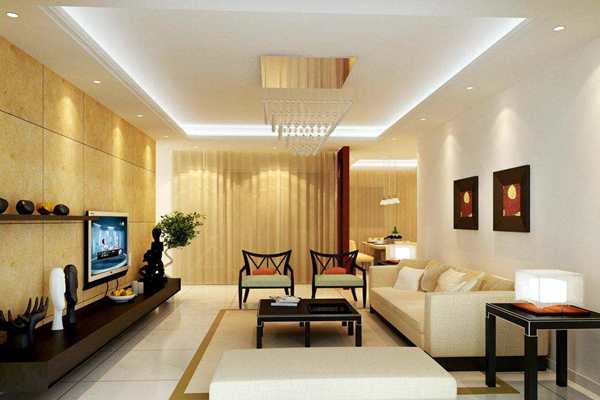 智能照明系統(tǒng)無線網(wǎng)關(guān)節(jié)點的部署！(圖1)