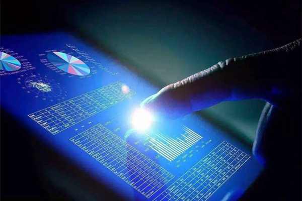 能耗監(jiān)測(cè)的效益分析！(圖1)