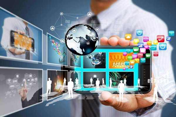 能耗在線監(jiān)測(cè)企業(yè)要學(xué)會(huì)引入風(fēng)險(xiǎn)投資！(圖1)