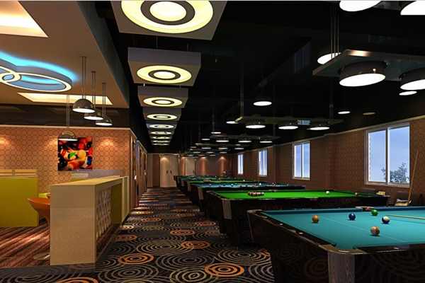 智能照明相關(guān)的學(xué)術(shù)分析情況！(圖1)