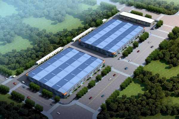 傳統(tǒng)能耗監(jiān)測(cè)手段低劣，能耗監(jiān)測(cè)系統(tǒng)大展神威！(圖1)