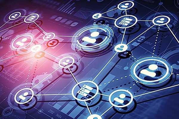 能耗監(jiān)測分布式數(shù)據(jù)處理方案！(圖1)