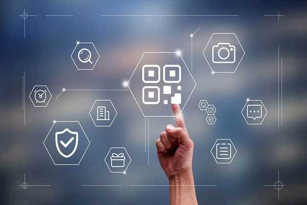 能耗監(jiān)測(cè)系統(tǒng)數(shù)據(jù)采集模塊的八大任務(wù)功能！(圖1)