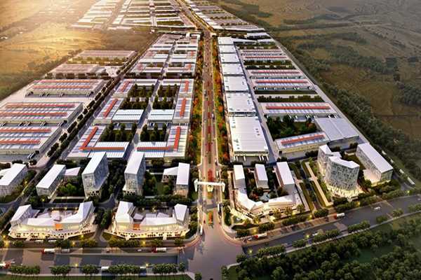 能耗監(jiān)測系統(tǒng)的社會可行性背景！(圖1)