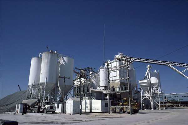 技術(shù)進(jìn)步推動能耗監(jiān)測系統(tǒng)的應(yīng)用！(圖1)