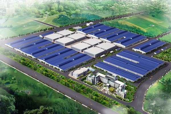 能耗在線監(jiān)測的發(fā)展機遇！(圖1)