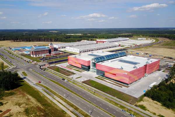 能耗監(jiān)測系統(tǒng)實現(xiàn)前景展望！(圖1)