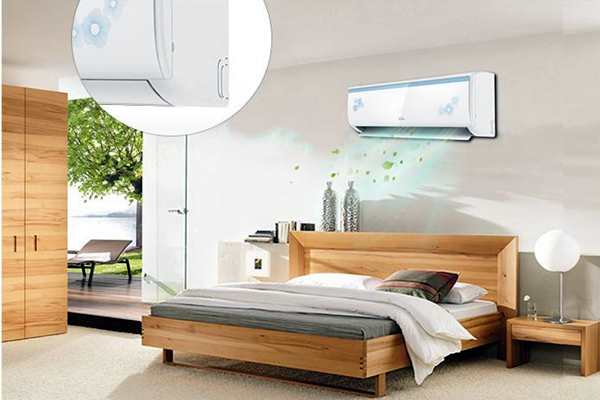 家庭也能應(yīng)用耗監(jiān)測平臺？(圖1)