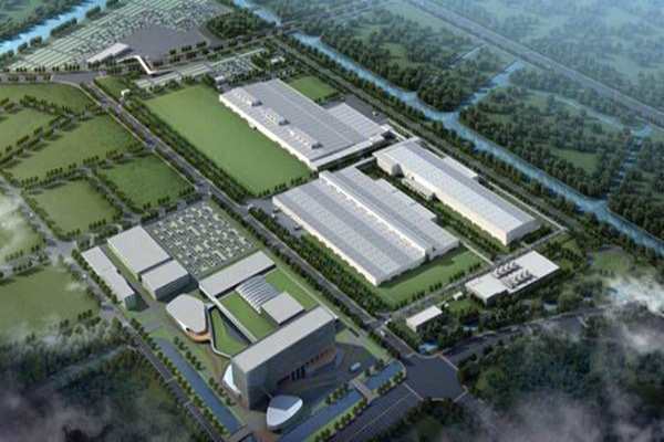 環(huán)境監(jiān)測(cè)現(xiàn)場(chǎng)采樣的幾點(diǎn)準(zhǔn)備！(圖1)