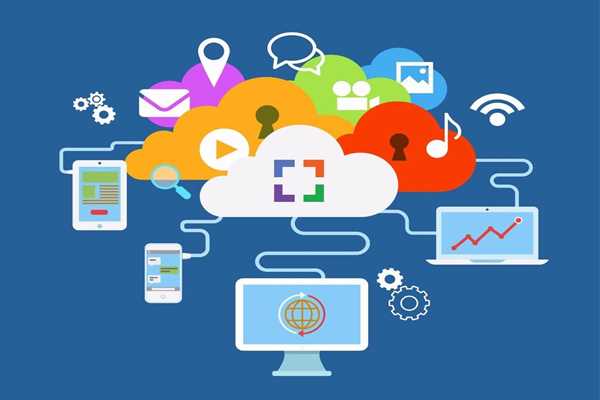 能耗監(jiān)測(cè)系統(tǒng)網(wǎng)絡(luò)層的兩部分運(yùn)行狀態(tài)！(圖1)