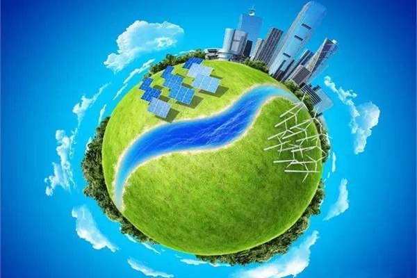 新能源開發(fā)也需要完善的能耗監(jiān)測系統(tǒng)！(圖1)