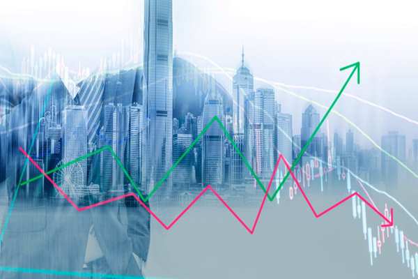 能耗監(jiān)測(cè)的過程分四大階段！(圖1)