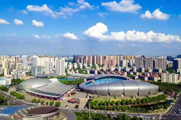 國內(nèi)環(huán)境監(jiān)測(cè)管理辦法不夠完善！(圖1)