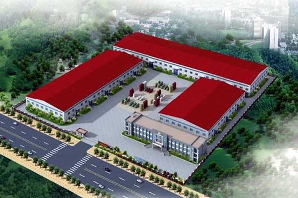 能耗在線監(jiān)測的節(jié)能診斷空間！(圖1)