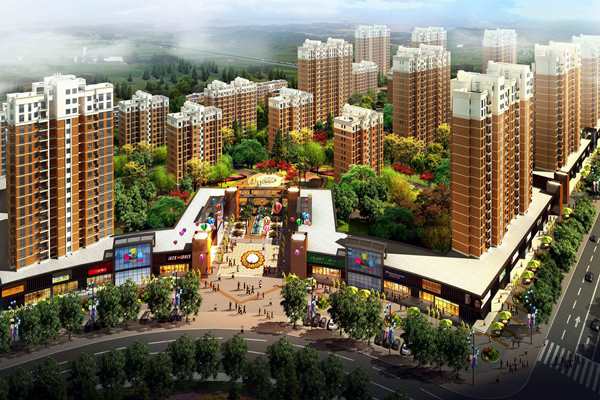 樓宇自控系統(tǒng)的工程調(diào)試環(huán)節(jié)！(圖1)