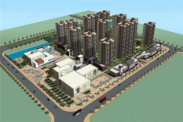 能耗監(jiān)測(cè)是干嘛的？(圖1)