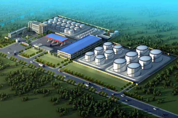 能耗在線監(jiān)測信息化建設(shè)與改善！(圖1)