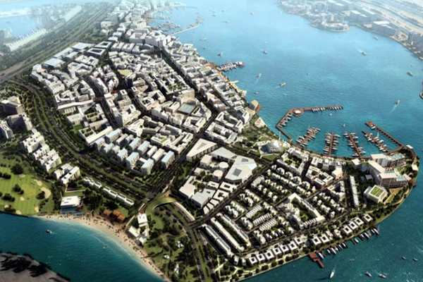 樓宇自控系統(tǒng)管理難解決方法！(圖1)