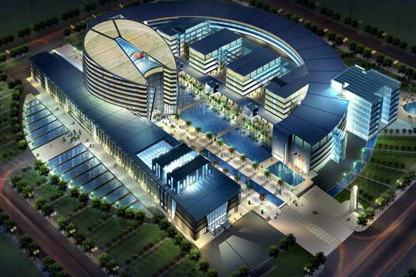 企業(yè)能耗監(jiān)測的推進策略！(圖1)