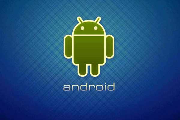 能耗監(jiān)測(cè)系統(tǒng)Android客戶端！(圖1)