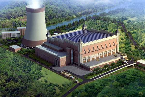 企業(yè)開展能耗在線監(jiān)測(cè)值得嗎？(圖1)