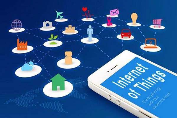 室內(nèi)環(huán)境監(jiān)測(cè)系統(tǒng)的實(shí)現(xiàn)！(圖1)