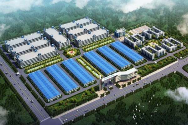 能耗監(jiān)測主要技術(shù)路線！(圖1)