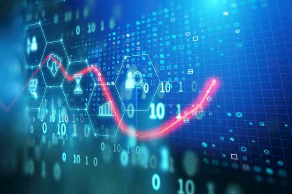 能源監(jiān)測系統(tǒng)本地數(shù)據(jù)庫！(圖1)