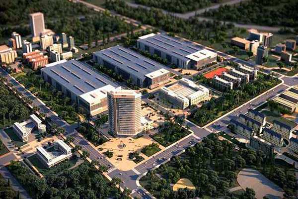 油氣田企業(yè)需要能耗在線監(jiān)測(cè)哪些功能？(圖1)