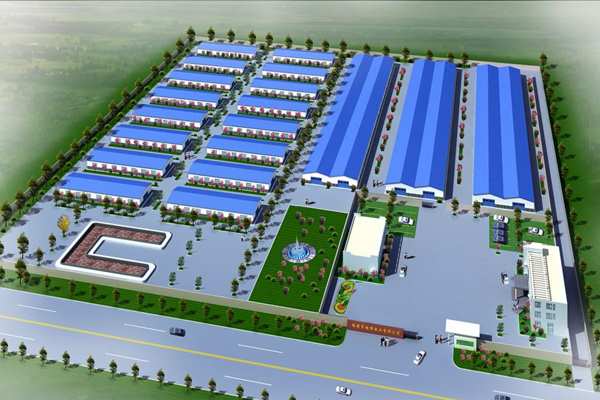 企業(yè)能耗監(jiān)測(cè)模式!(圖1) 企業(yè)能耗監(jiān)測(cè)模式!(圖1)