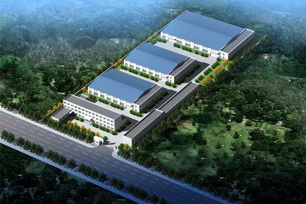 裕乾對于能源在線監(jiān)測系統(tǒng)的認(rèn)識與建議！(圖1)