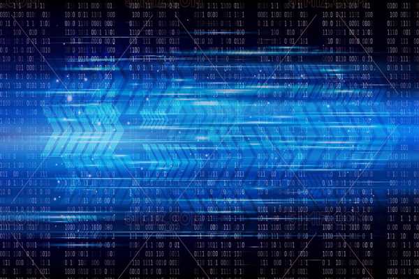 智能照明大數(shù)據(jù)集成！(圖1)