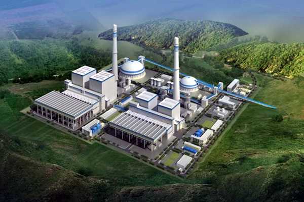 油井企業(yè)能耗在線監(jiān)測建設思路！(圖1)