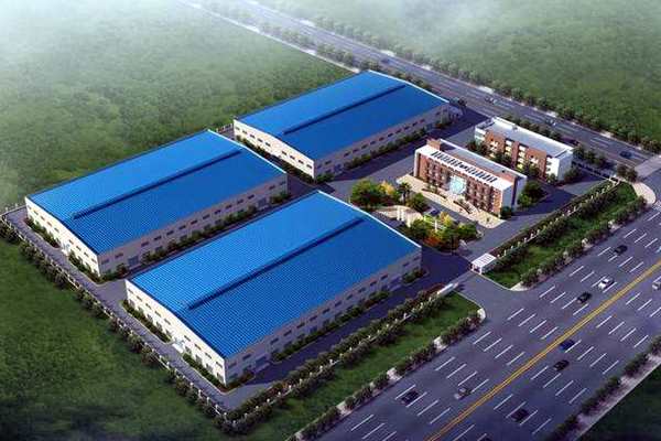 能耗在線監(jiān)測是節(jié)能減排的需要！(圖1)