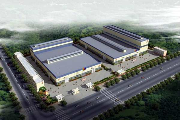 能耗在線監(jiān)測系統(tǒng)的難點(diǎn)在哪里？(圖1)