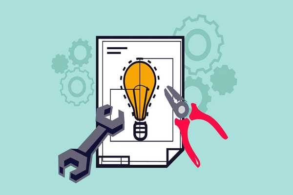 電氣自動(dòng)化使得樓宇自控系統(tǒng)更“傲嬌”！(圖1)