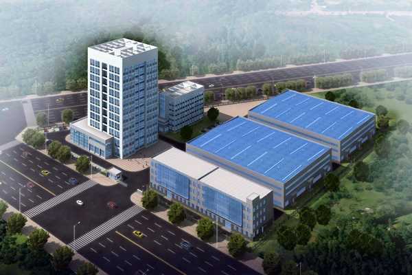 集油配注間能耗監(jiān)測系統(tǒng)建設流程！(圖1)