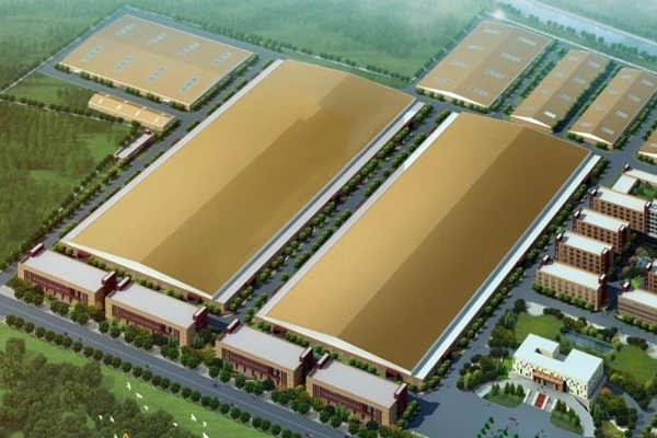 煤化企業(yè)能源在線監(jiān)測系統(tǒng)要求！(圖1)