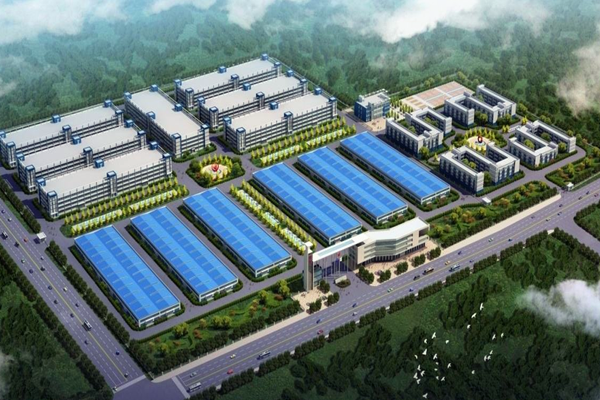 能耗在線監(jiān)測系統(tǒng)基礎(chǔ)管理工序！(圖1)