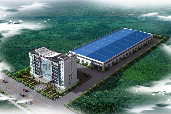 能耗監(jiān)測系統(tǒng)能源優(yōu)化模塊的設(shè)計(jì)！(圖1)