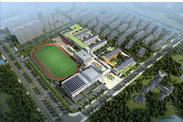 高校能源監(jiān)測系統(tǒng)簡介！(圖1)