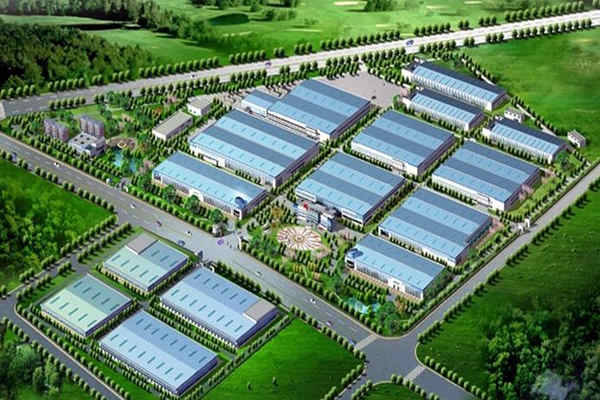 能耗監(jiān)測(cè)突破傳統(tǒng)，實(shí)現(xiàn)了綜合監(jiān)測(cè)！(圖1)